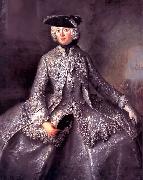 Prinzessin Amalia von Preussen